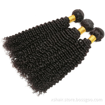 Free Sample 100% Mink Brazilian Virgin Human Hair Bundles,Wholesale Virgin Brazilian Hair Vendor,Raw Virgin Cuticle Aligned Hair